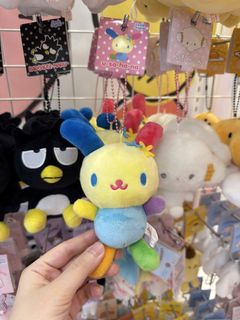 (Category: ) located in . Submitted by minpinkjoo (Listing ID 1450448105, Image 1). Description: .