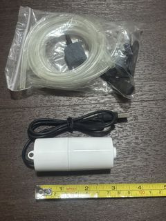 (Category: ) located in . Submitted by andychen (Listing ID 1450325950, Image 1). Description: .