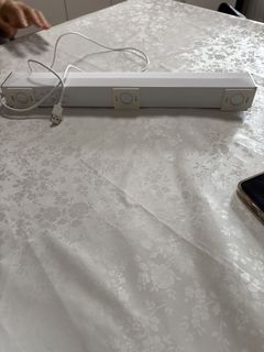 （分類：）位於 。 由 zealstar.e04c13 提交（商品編號 1450411319，圖片 1）。簡介： 。