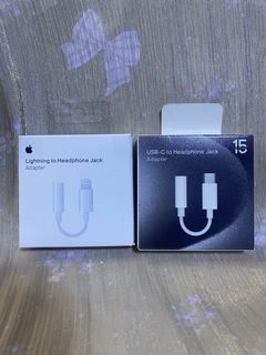 (Category: ) located in . Submitted by dimple162 (Listing ID 1450524961, Image 1). Description: .