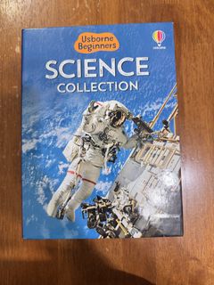 （分類：）位於 。 由 crystalyip823 提交（商品編號 1450487233，圖片 1）。簡介： 。