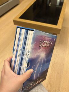 （分類：）位於 。 由 tygerrrrr 提交（商品編號 1450474904，圖片 1）。簡介： 。