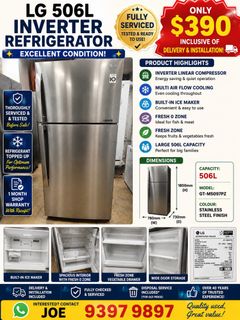 (Category: ) located in . Submitted by washer_fridge (Listing ID 1450410270, Image 1). Description: .