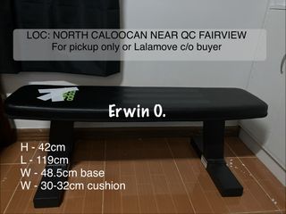 (Category: ) located in . Submitted by eriwun (Listing ID 1450471282, Image 1). Description: .
