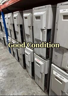 (Category: ) located in . Submitted by slcairconservice (Listing ID 1450335908, Image 1). Description: .