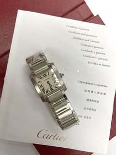 watches Collection item 3