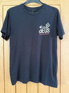 （分類：）位於 。 由 jsltouring 提交（商品編號 1450508162，圖片 1）。簡介： 。