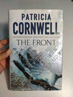 (Category: ) located in . Submitted by bella_books (Listing ID 1450495780, Image 1). Description: .
