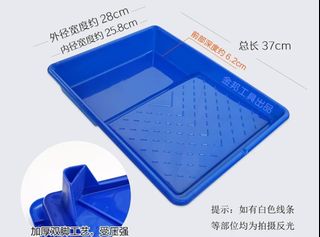 (Category: ) located in . Submitted by wlk_sg (Listing ID 1450370936, Image 1). Description: .