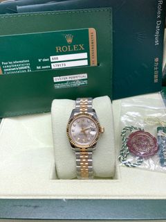 watches Collection item 2