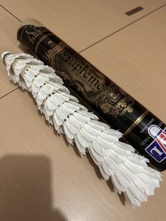 （分類：）位於 。 由 jackypoon2022 提交（商品編號 1450138449，圖片 1）。簡介： 。