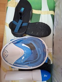 （分類：）位於 。 由 diane_li 提交（商品編號 1450424373，圖片 1）。簡介： 。