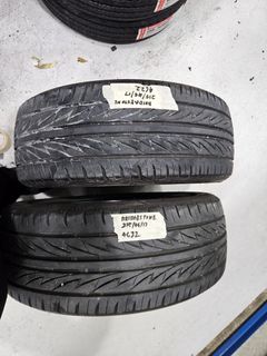(Category: ) located in . Submitted by boxtyres (Listing ID 1450342101, Image 1). Description: .