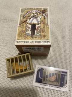 （分類：）位於 。 由 oruscheng.1 提交（商品編號 1450405741，圖片 1）。簡介： 。