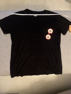 （分類：）位於 。 由 butterpete 提交（商品編號 1450501784，圖片 1）。簡介： 。