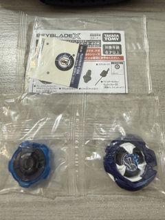 （分類：）位於 。 由 luka1105 提交（商品編號 1450508112，圖片 1）。簡介： 。