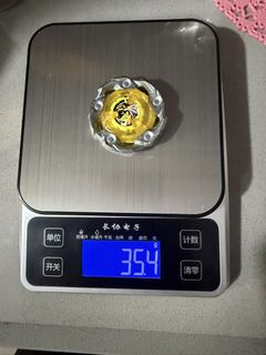 （分類：）位於 。 由 pppgyfy 提交（商品編號 1450457669，圖片 1）。簡介： 。