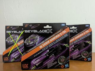 （分類：）位於 。 由 chin721 提交（商品編號 1449953666，圖片 1）。簡介： 。