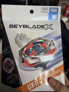 （分類：）位於 。 由 alexsit1127 提交（商品編號 1450408578，圖片 1）。簡介： 。