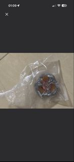 （分類：）位於 。 由 cleverfire.01b602 提交（商品編號 1450507444，圖片 1）。簡介： 。