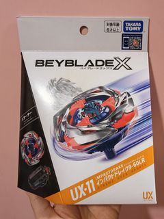 （分類：）位於 。 由 shini918 提交（商品編號 1450478084，圖片 1）。簡介： 。