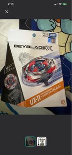 （分類：）位於 。 由 daniel44112 提交（商品編號 1450514416，圖片 1）。簡介： 。