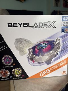 （分類：）位於 。 由 adent_tp 提交（商品編號 1450410551，圖片 1）。簡介： 。
