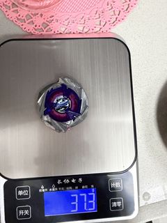 （分類：）位於 。 由 pppgyfy 提交（商品編號 1450457193，圖片 1）。簡介： 。