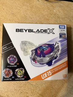 （分類：）位於 。 由 sellmystuffsonly 提交（商品編號 1450474654，圖片 1）。簡介： 。