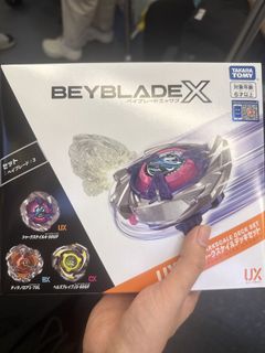 （分類：）位於 。 由 re7_hk 提交（商品編號 1450437447，圖片 1）。簡介： 。