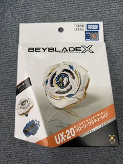 （分類：）位於 。 由 sam_chung_2 提交（商品編號 1450369401，圖片 1）。簡介： 。