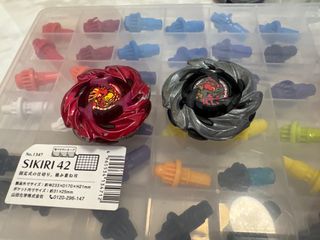 （分類：）位於 。 由 kaisern 提交（商品編號 1450380084，圖片 1）。簡介： 。