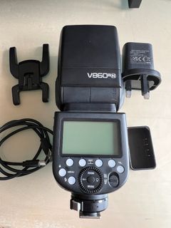 （分類：）位於 。 由 adasonkb1995 提交（商品編號 1450411342，圖片 1）。簡介： 。