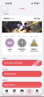 (Category: ) located in . Submitted by yule123 (Listing ID 1450387078, Image 1). Description: .