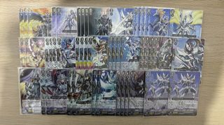 (Category: ) located in . Submitted by super_mairo (Listing ID 1450370902, Image 1). Description: .