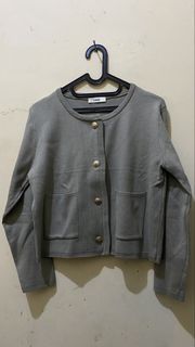 (Kategori: ) berada di . Dikirim oleh eleanorbrynaagvrilla (ID iklan 1450465743, Gambar 1). Deskripsi: .