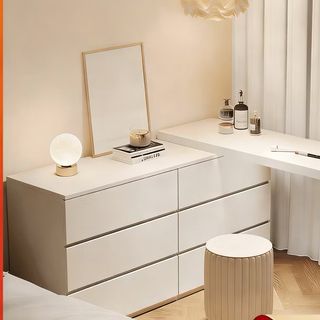 (Category: ) located in . Submitted by livorahome (Listing ID 1450374410, Image 1). Description: .