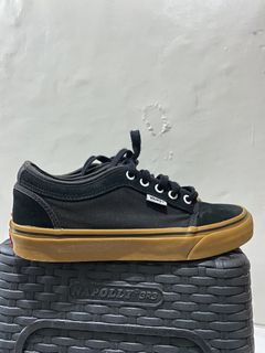 (Kategori: ) berada di . Dikirim oleh lupabapak.com (ID iklan 1450442651, Gambar 1). Deskripsi: .