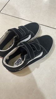 (Kategori: ) berada di . Dikirim oleh heyho222 (ID iklan 1450343574, Gambar 1). Deskripsi: .