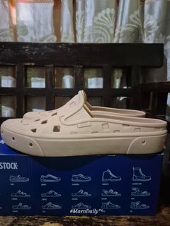 (Category: ) located in . Submitted by jmsoliman21 (Listing ID 1450386325, Image 1). Description: .