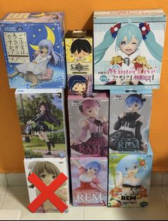 (Category: ) located in . Submitted by mizu7 (Listing ID 1450477182, Image 1). Description: .