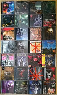 (Category: ) located in . Submitted by dragon1316 (Listing ID 1450340130, Image 1). Description: .