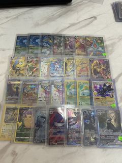 (Category: ) located in . Submitted by linggpkmn (Listing ID 1450518886, Image 1). Description: .