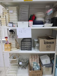 (Category: ) located in . Submitted by joycezxmong (Listing ID 1450390435, Image 1). Description: .