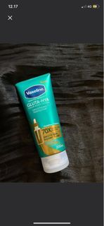 (Kategori: ) berada di . Dikirim oleh byesaaa (ID iklan 1450365551, Gambar 1). Deskripsi: .