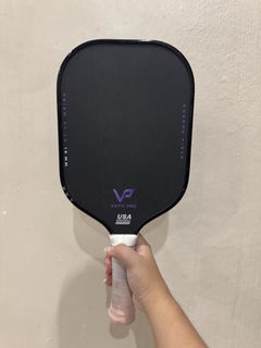 (Category: ) located in . Submitted by maomao98 (Listing ID 1450494580, Image 1). Description: .