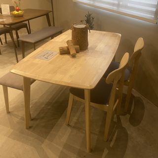 (Category: ) located in . Submitted by anrqii (Listing ID 1450331797, Image 1). Description: .