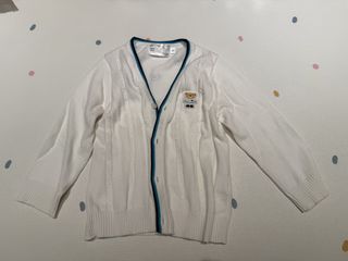 （分類：）位於 。 由 kokochor 提交（商品編號 1450346003，圖片 1）。簡介： 。