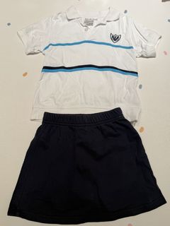 （分類：）位於 。 由 kokochor 提交（商品編號 1450354228，圖片 1）。簡介： 。