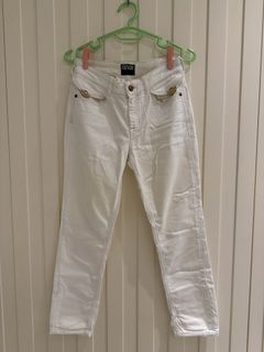 （分類：）位於 。 由 colourful_wardrobe 提交（商品編號 1450481606，圖片 1）。簡介： 。